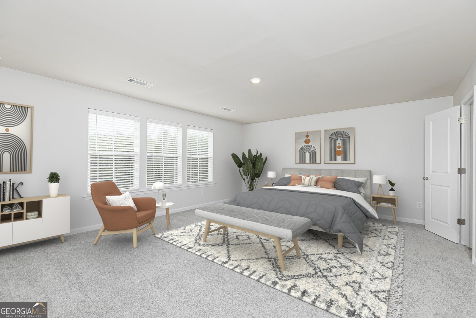 3940 Hidden River Lane Oakwood - Photo 11