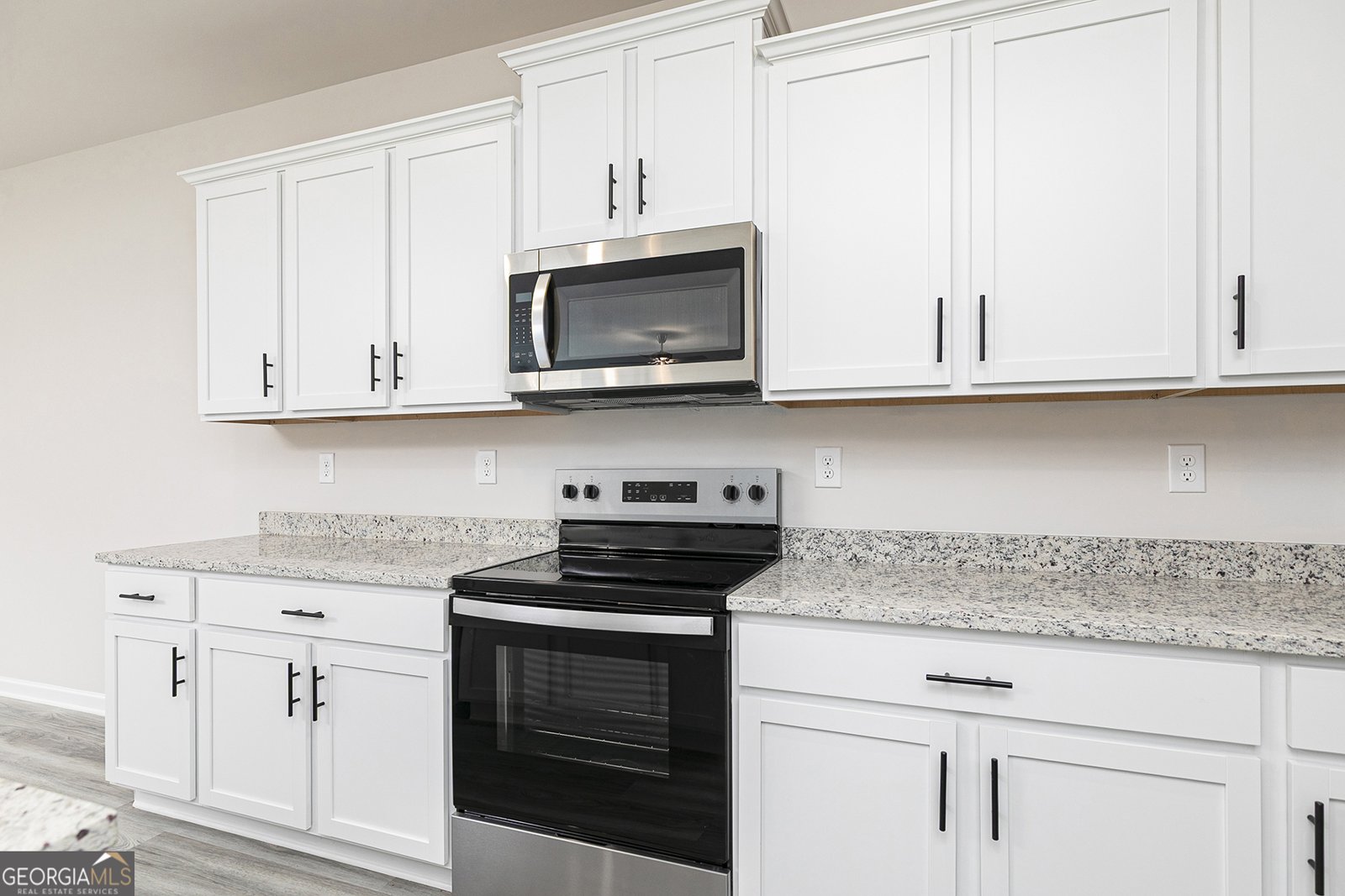 3940 Hidden River Lane Oakwood - Photo 7