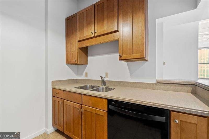 32 Peachtree Street Atlanta - Photo 10