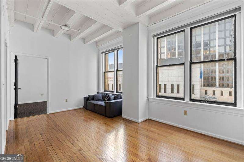 32 Peachtree Street Atlanta - Photo 14