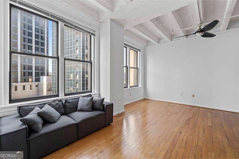 32 Peachtree Street Atlanta - Photo 16