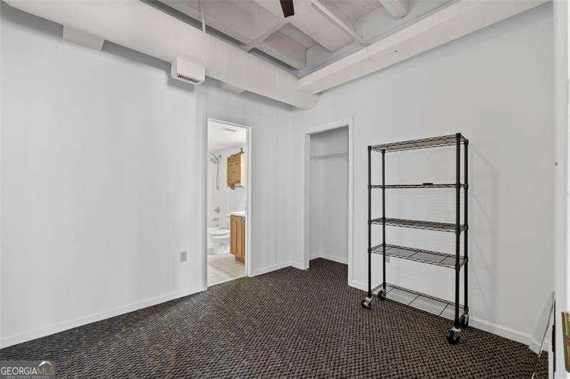 32 Peachtree Street Atlanta - Photo 18