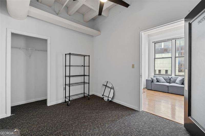 32 Peachtree Street Atlanta - Photo 19