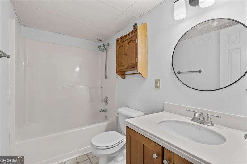 32 Peachtree Street Atlanta - Photo 20