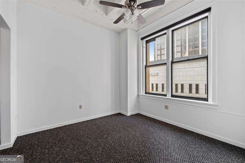 32 Peachtree Street Atlanta - Photo 22