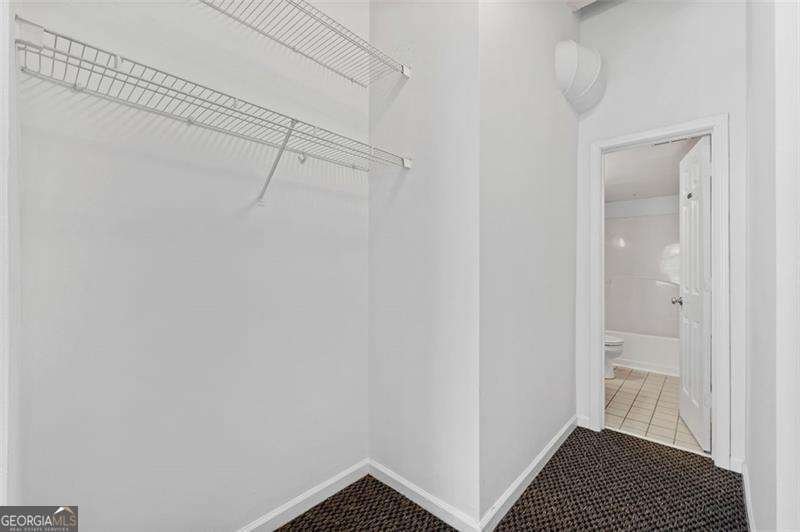 32 Peachtree Street Atlanta - Photo 24