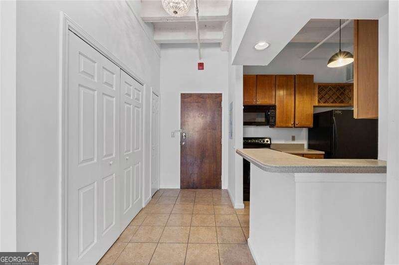 32 Peachtree Street Atlanta - Photo 25