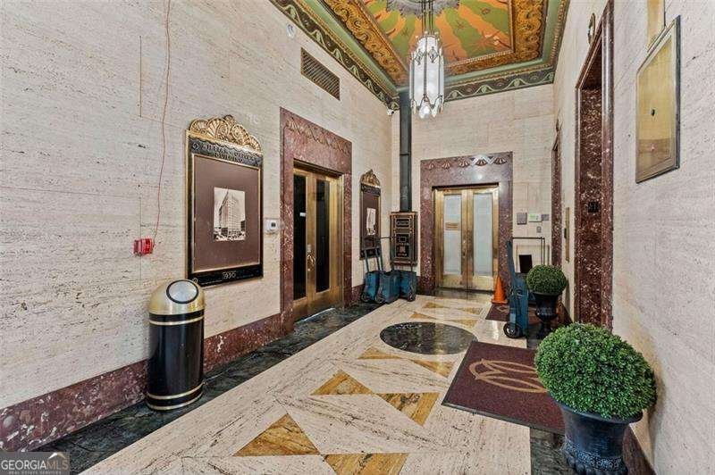 32 Peachtree Street Atlanta - Photo 6