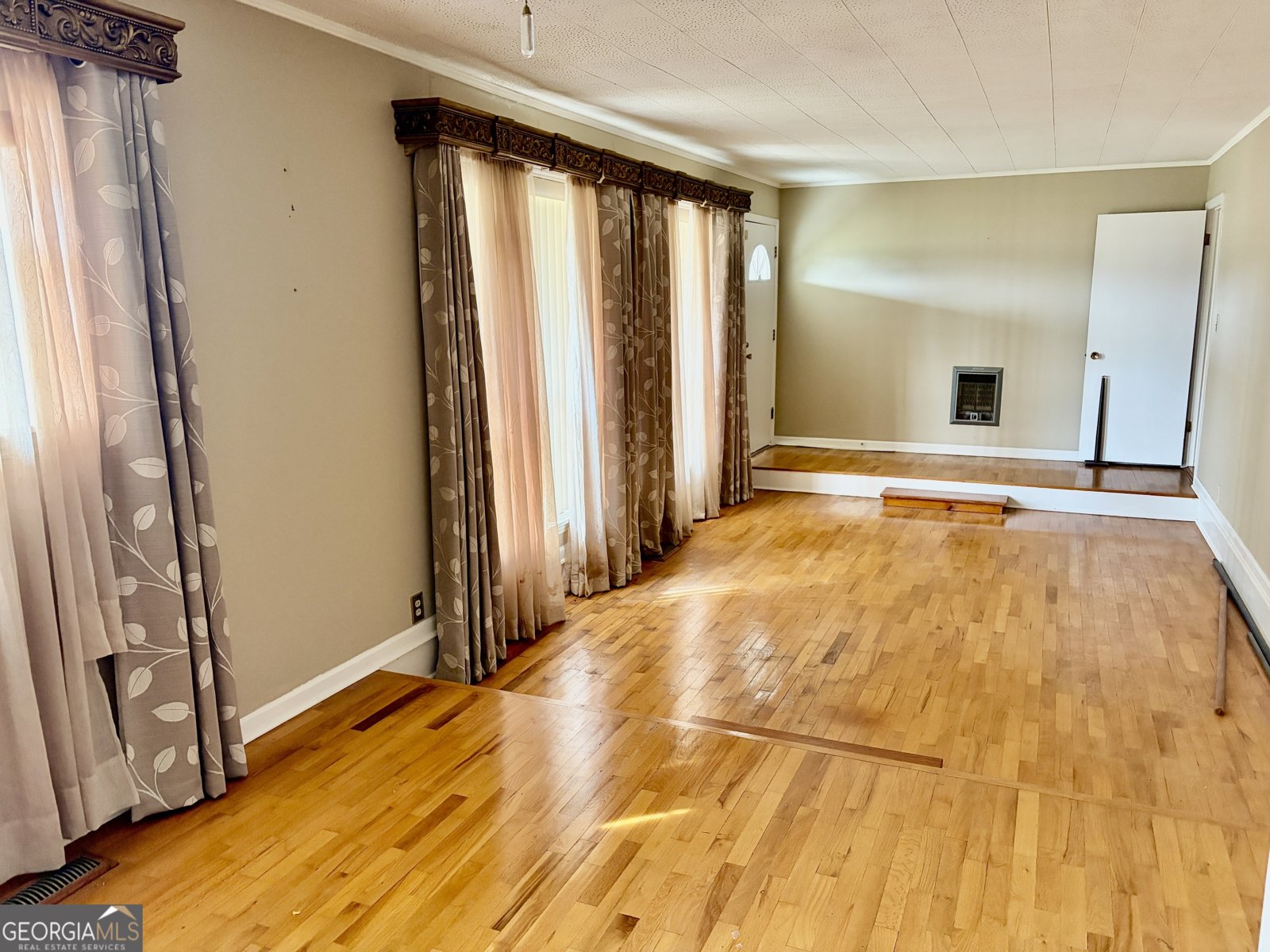 310 McDaniel Station Road Calhoun - Photo 7