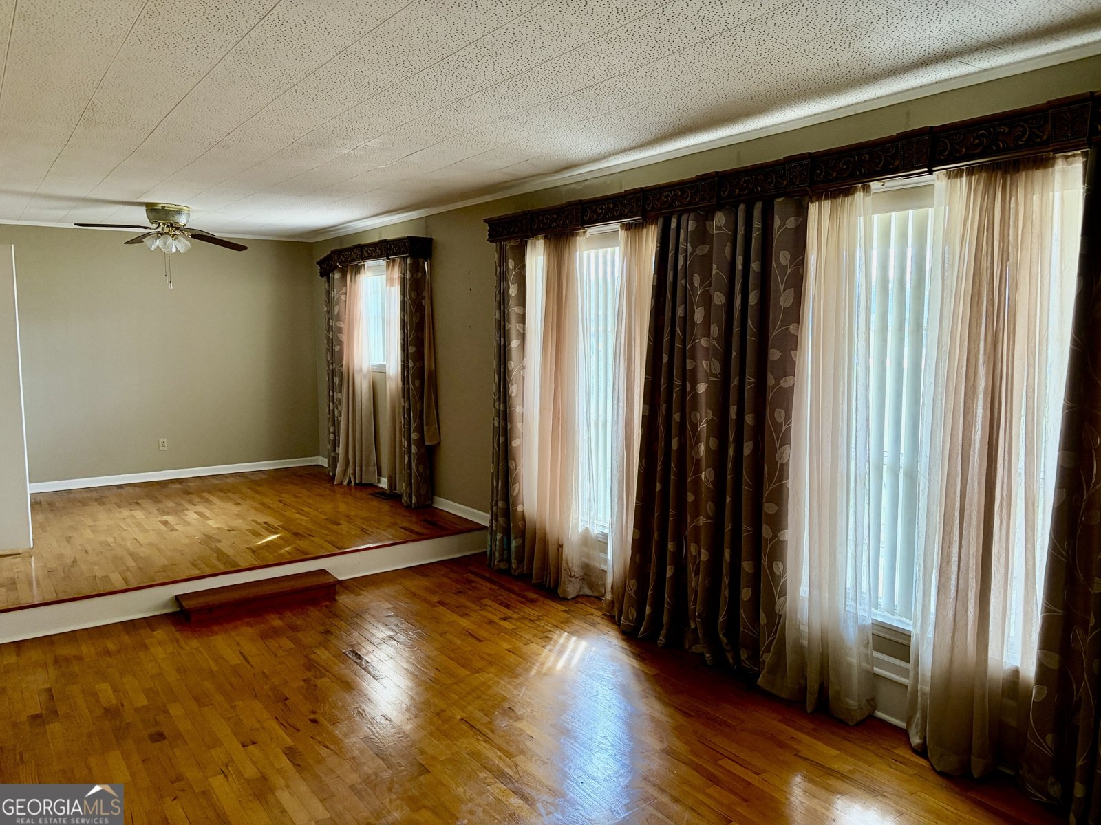 310 McDaniel Station Road Calhoun - Photo 8