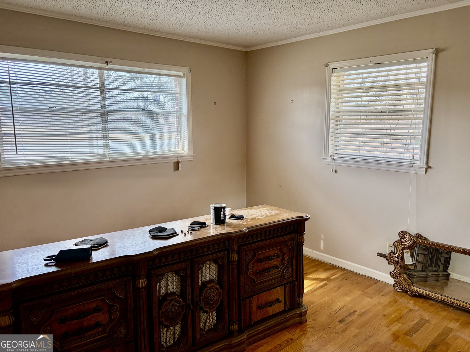 310 McDaniel Station Road Calhoun - Photo 9