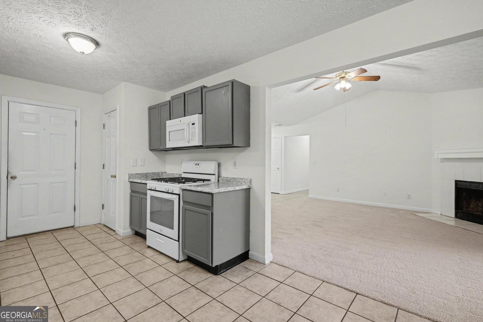 4836 Odessa West Inlet Acworth - Photo 10