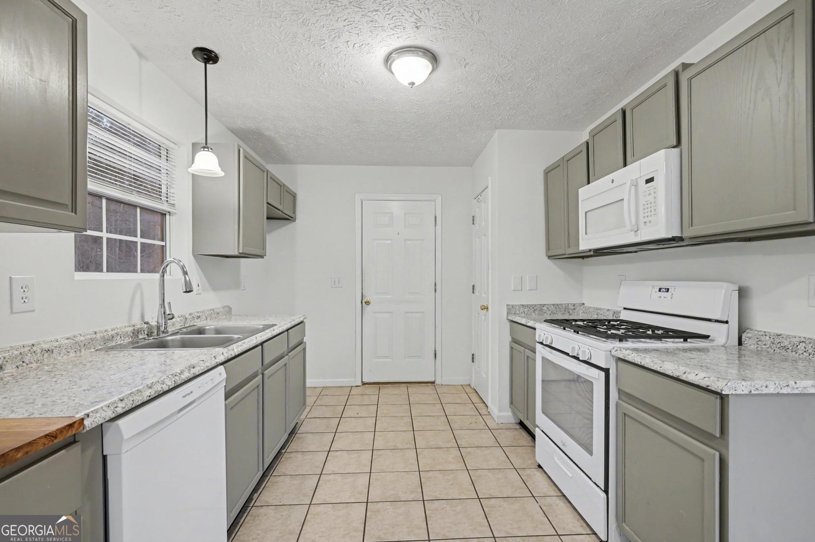 4836 Odessa West Inlet Acworth - Photo 11