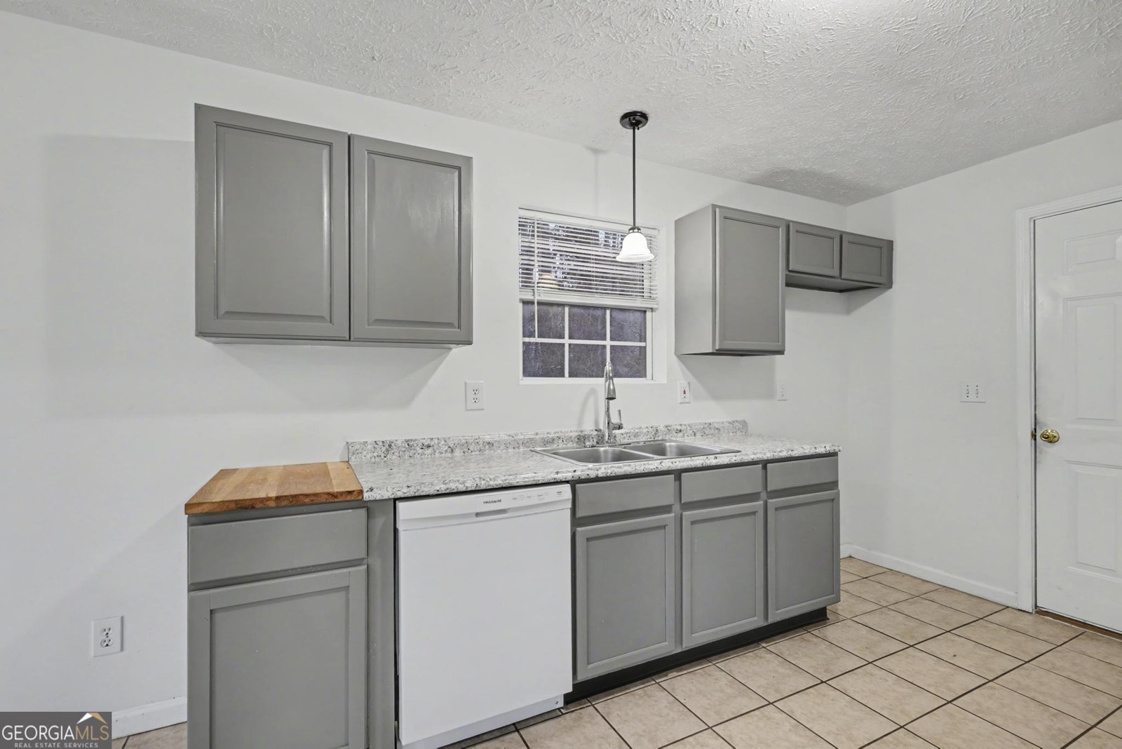 4836 Odessa West Inlet Acworth - Photo 12