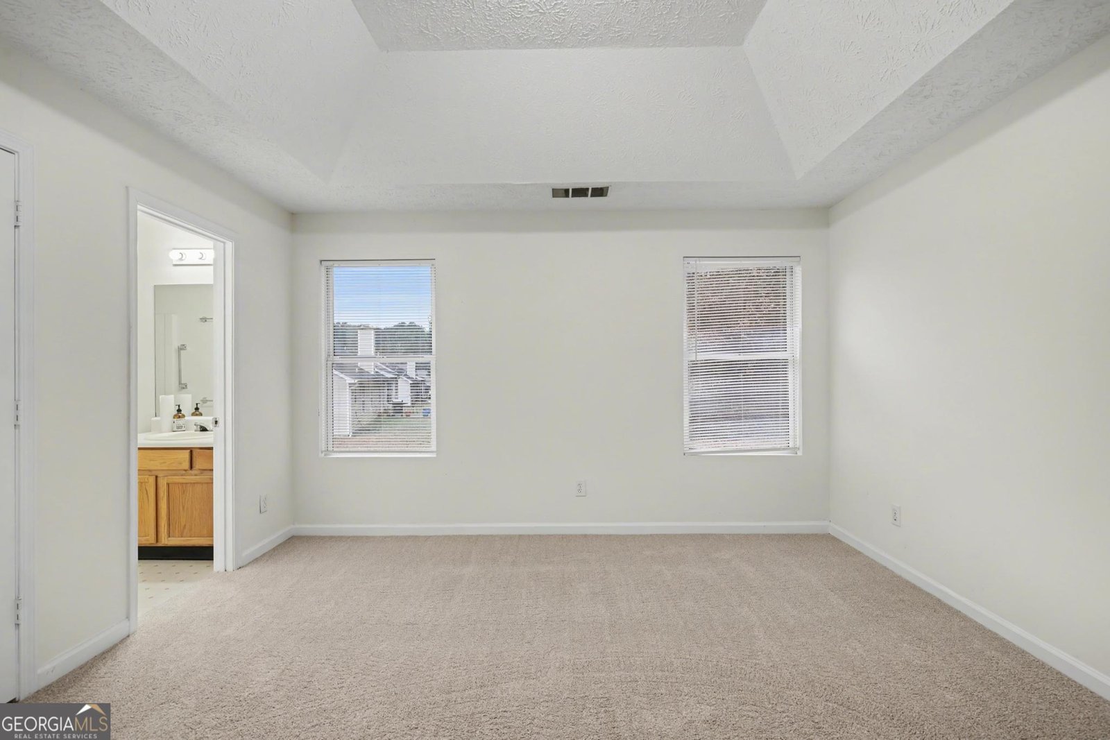 4836 Odessa West Inlet Acworth - Photo 13