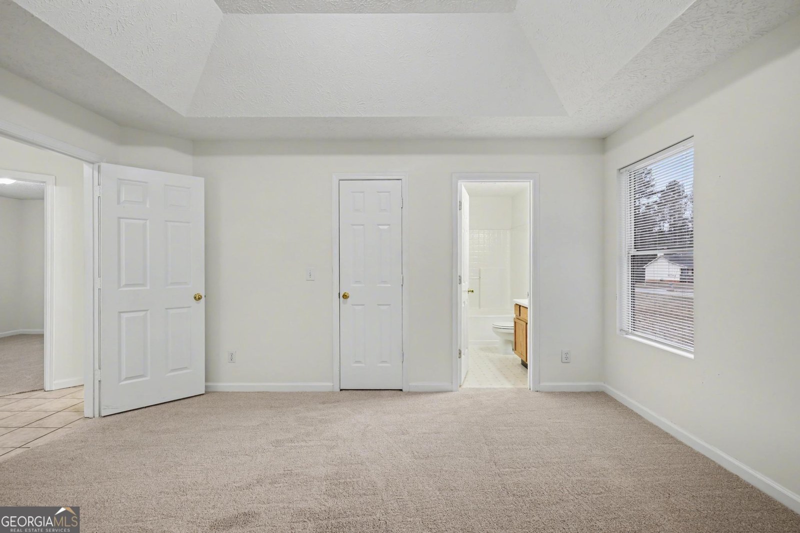 4836 Odessa West Inlet Acworth - Photo 14