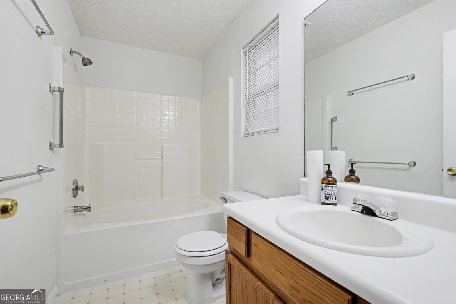 4836 Odessa West Inlet Acworth - Photo 15