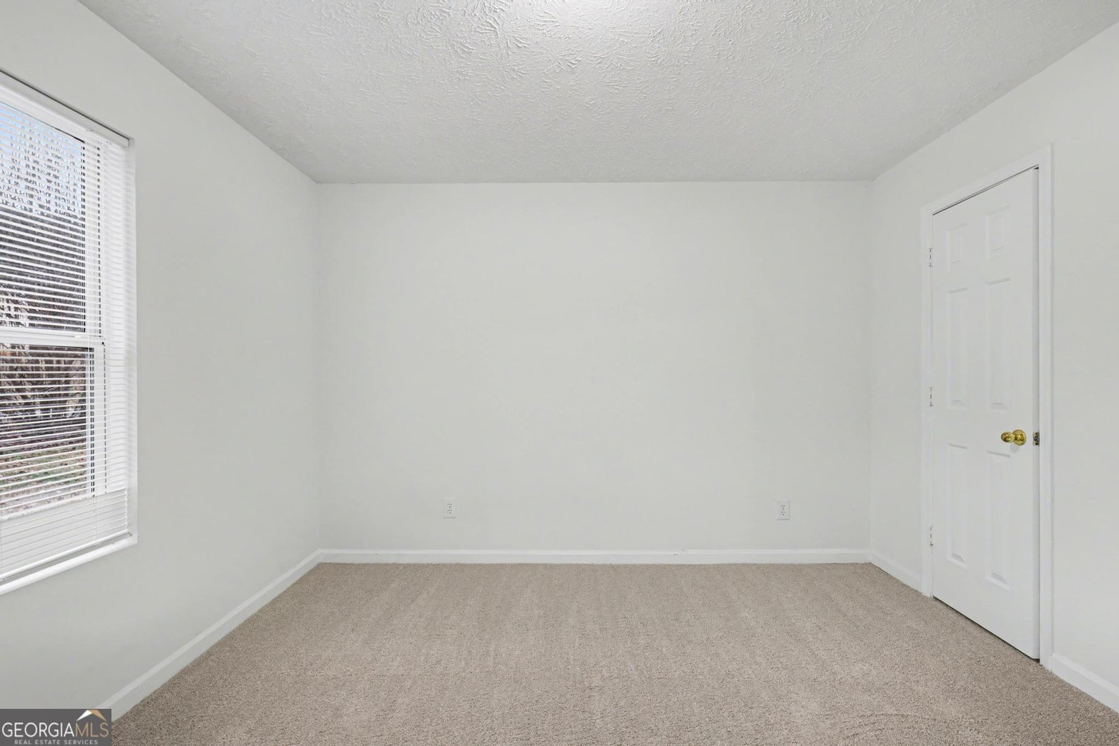 4836 Odessa West Inlet Acworth - Photo 16