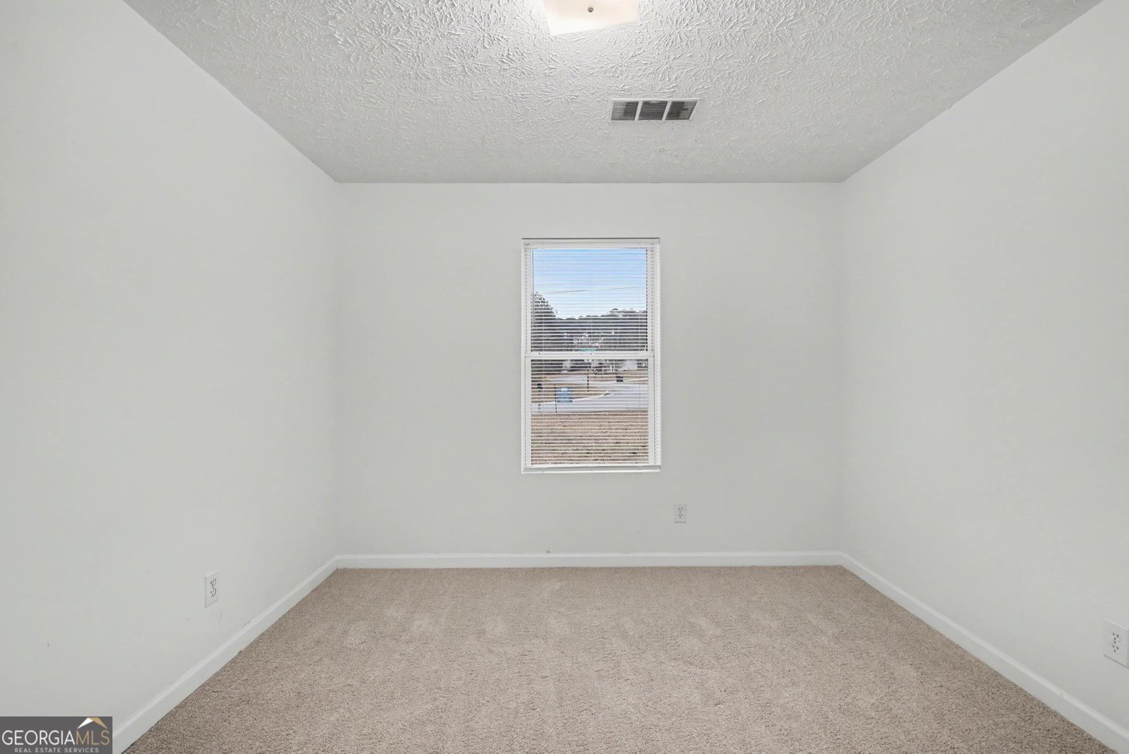 4836 Odessa West Inlet Acworth - Photo 17