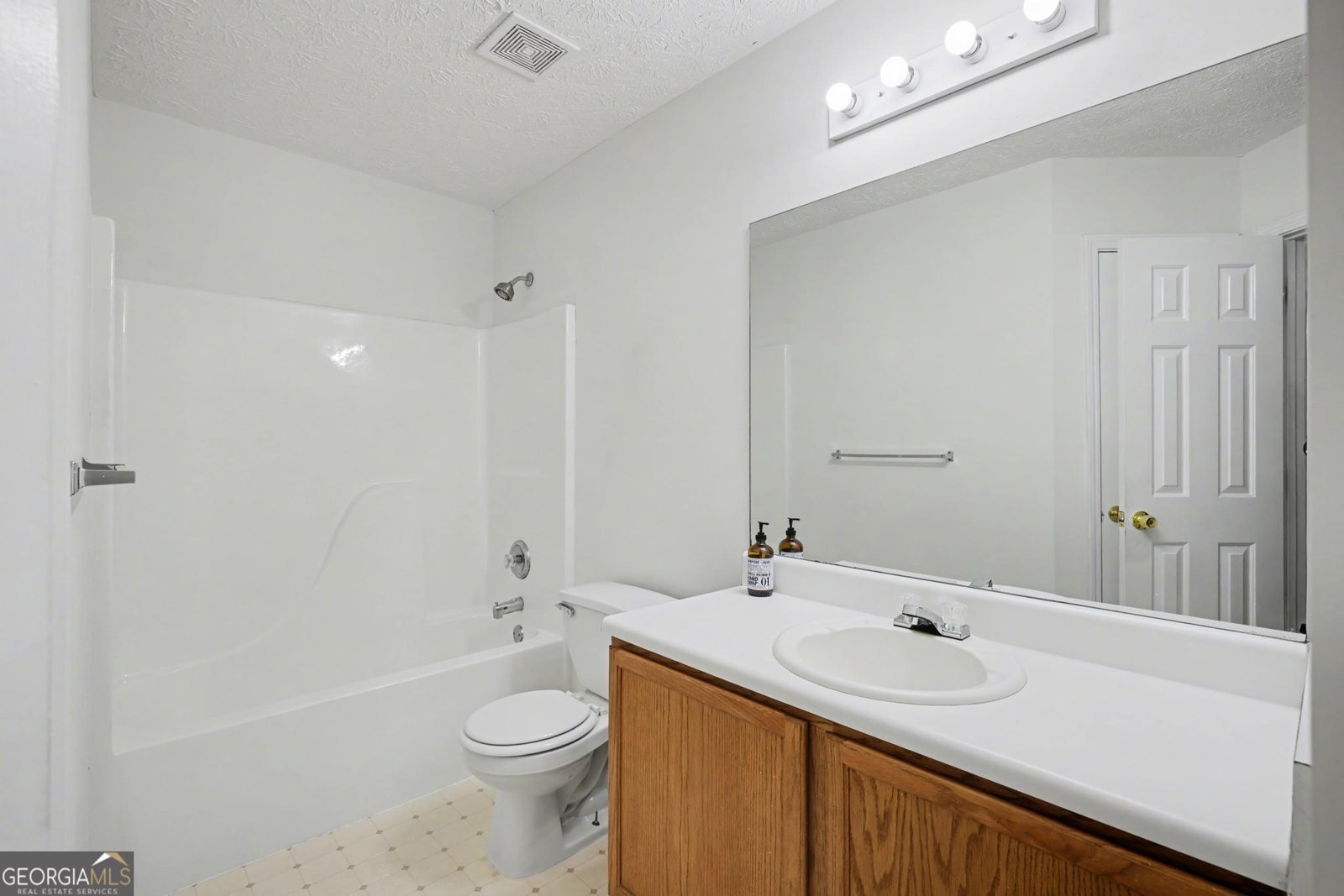 4836 Odessa West Inlet Acworth - Photo 18