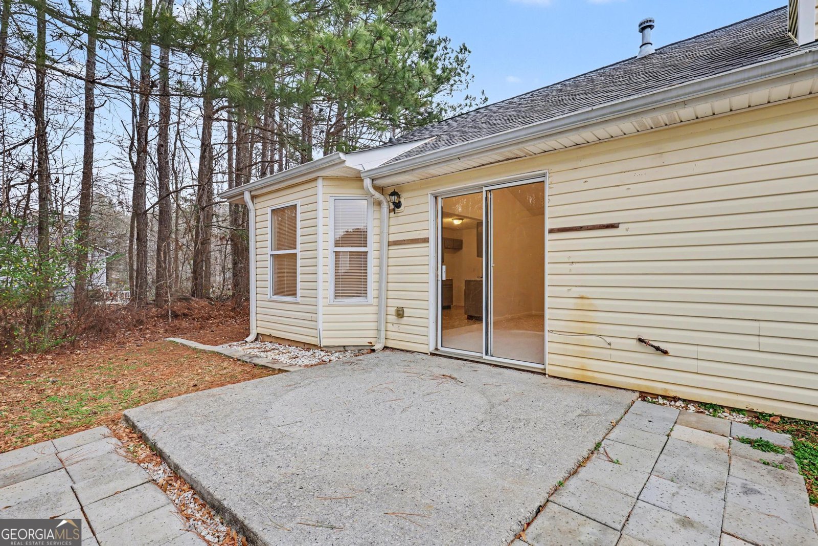 4836 Odessa West Inlet Acworth - Photo 19