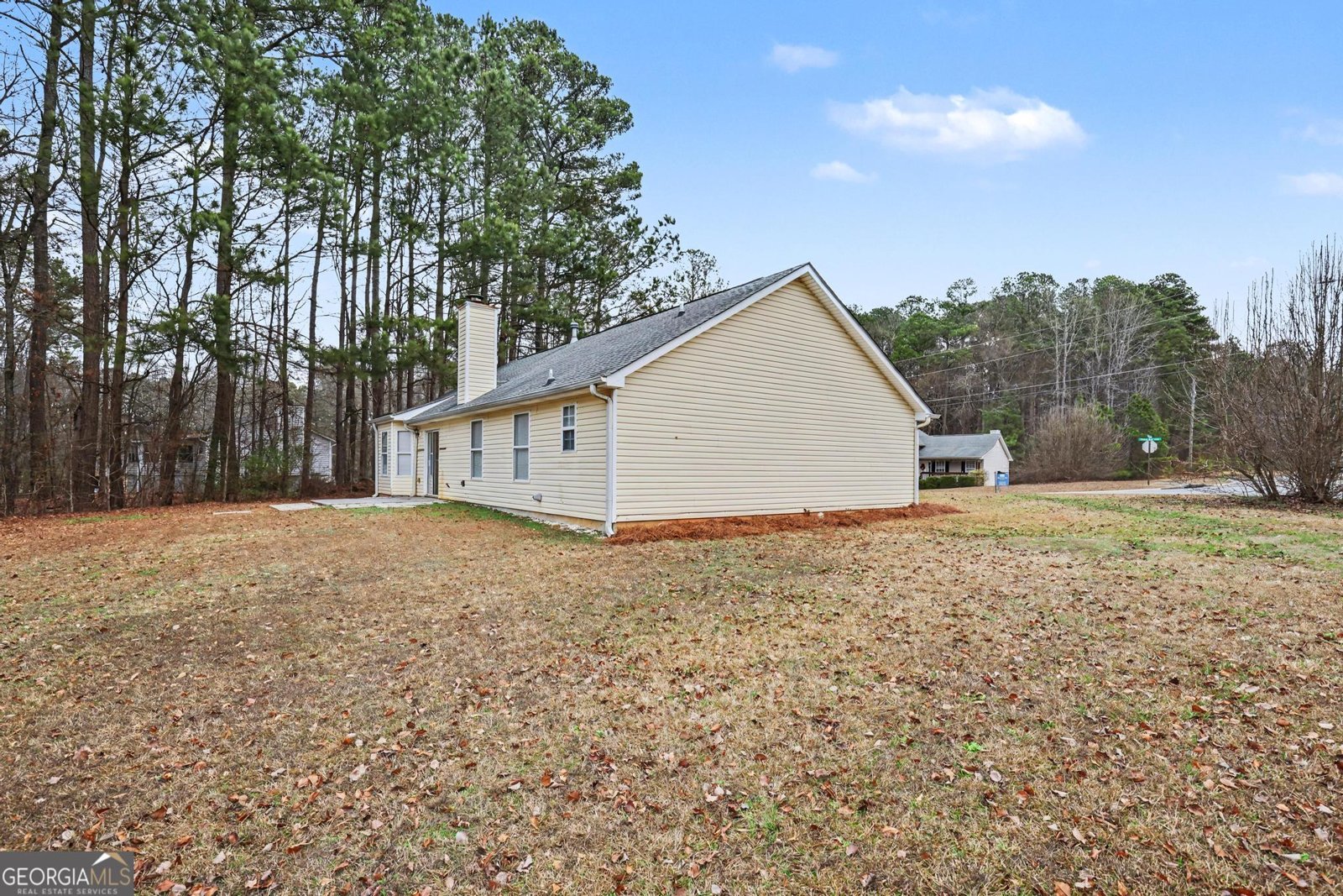 4836 Odessa West Inlet Acworth - Photo 20