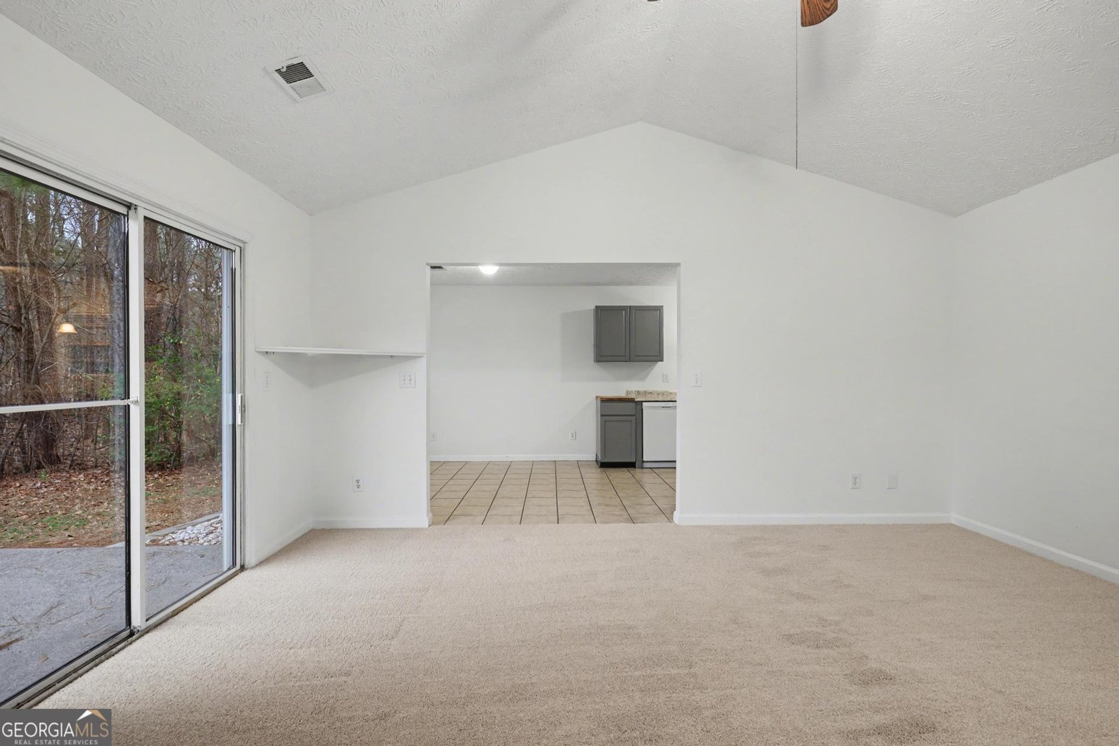 4836 Odessa West Inlet Acworth - Photo 6