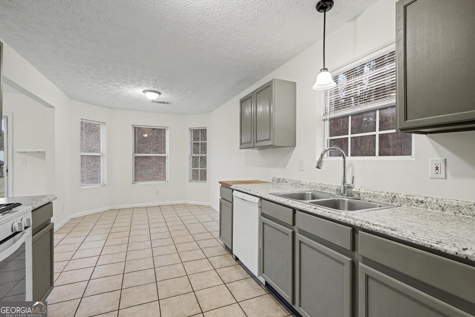 4836 Odessa West Inlet Acworth - Photo 9