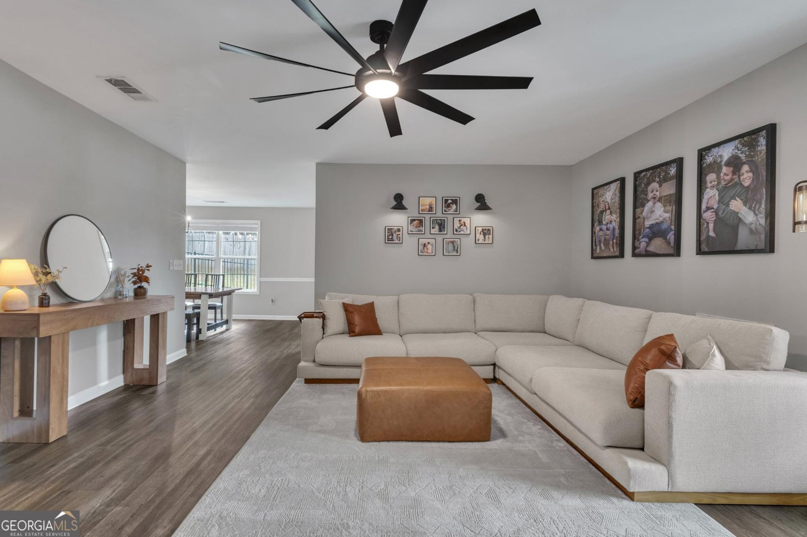 106 Greenfield Lane Grantville - Photo 10