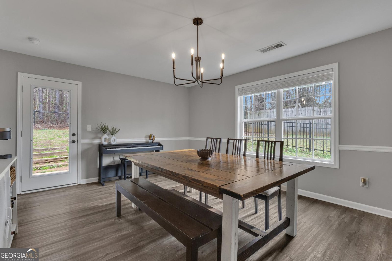 106 Greenfield Lane Grantville - Photo 13