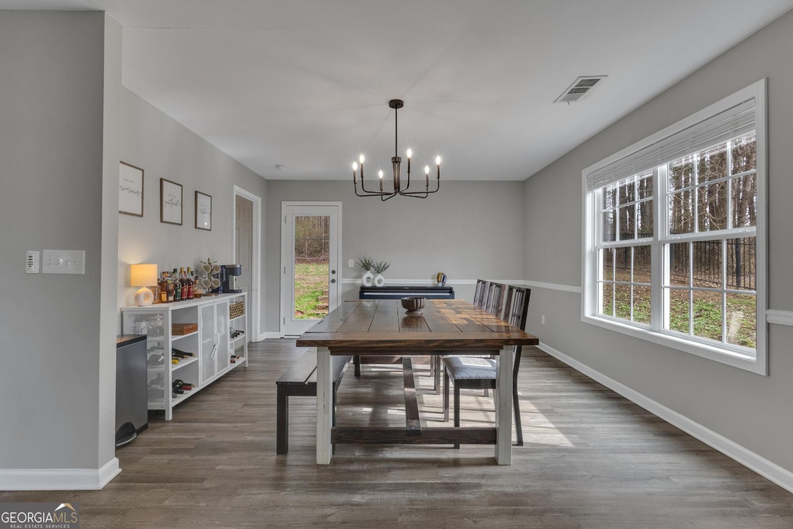 106 Greenfield Lane Grantville - Photo 14