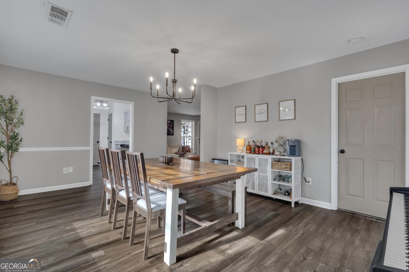 106 Greenfield Lane Grantville - Photo 15