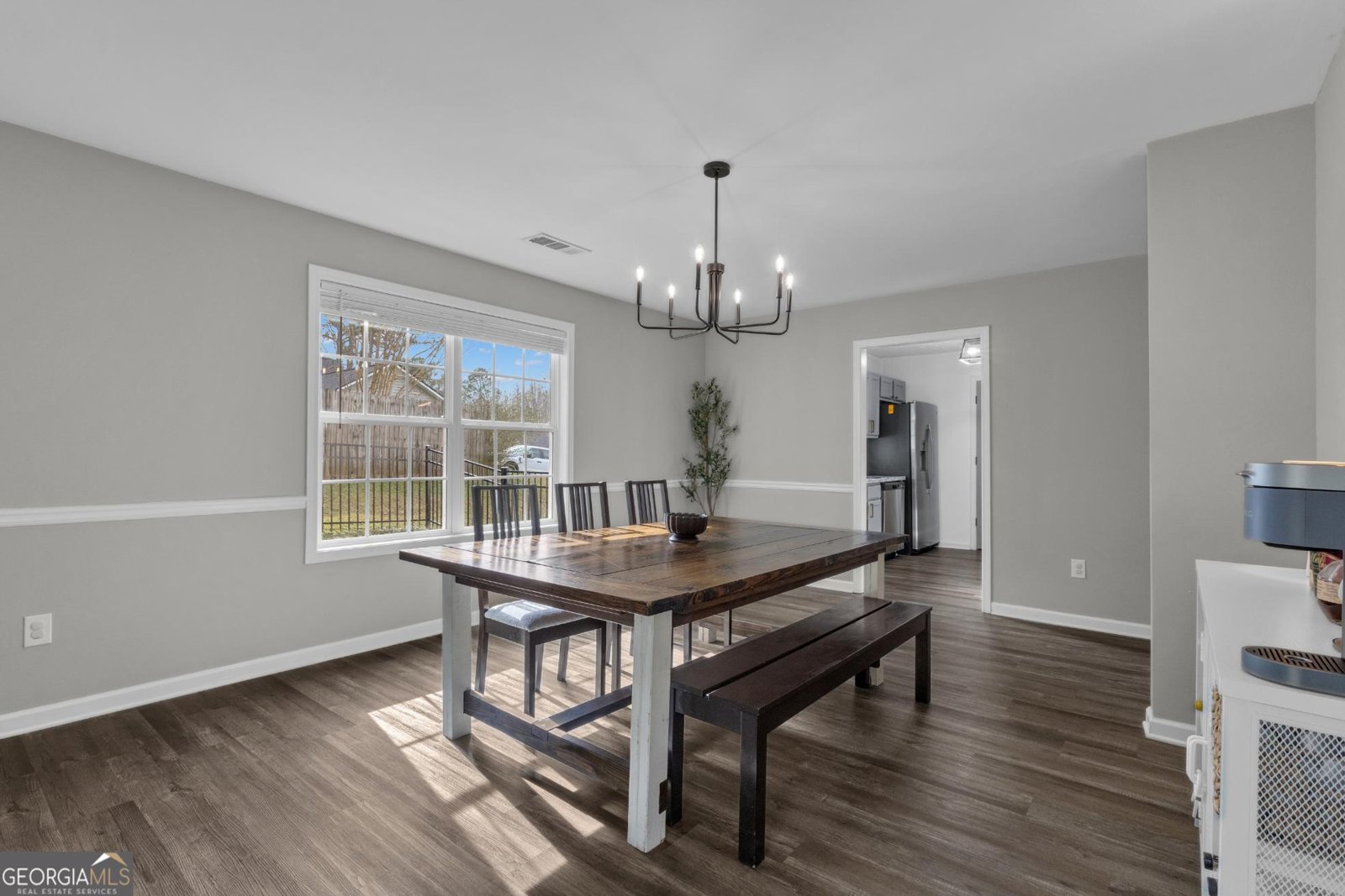 106 Greenfield Lane Grantville - Photo 16