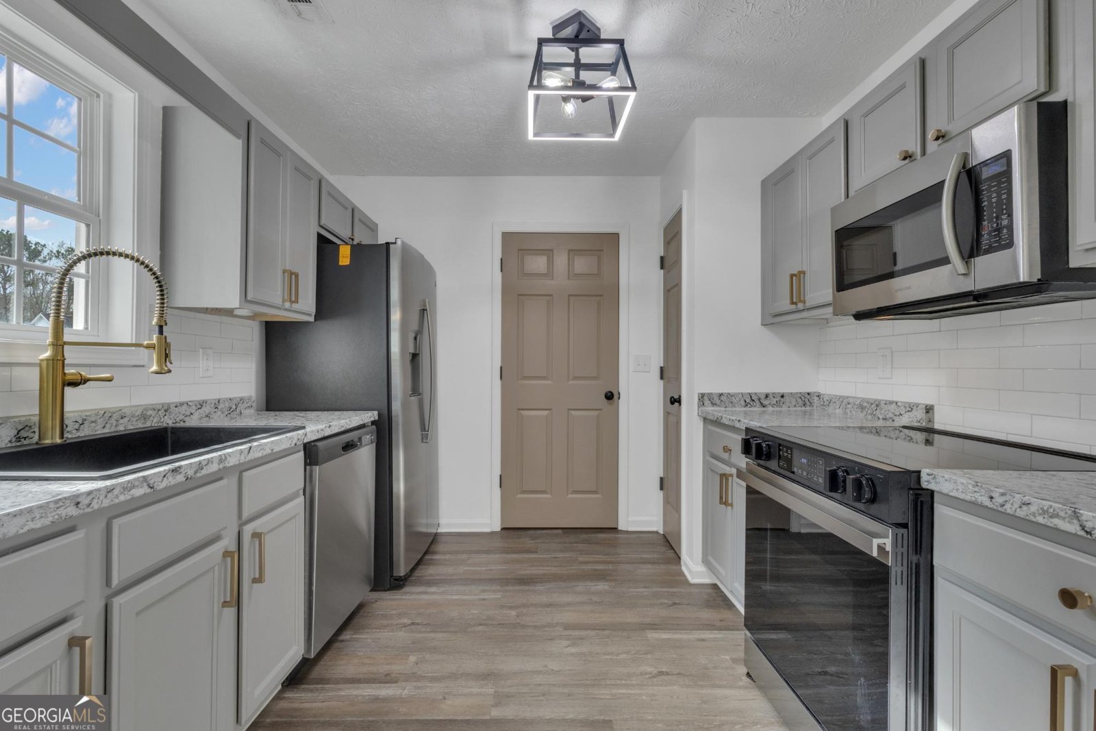 106 Greenfield Lane Grantville - Photo 17