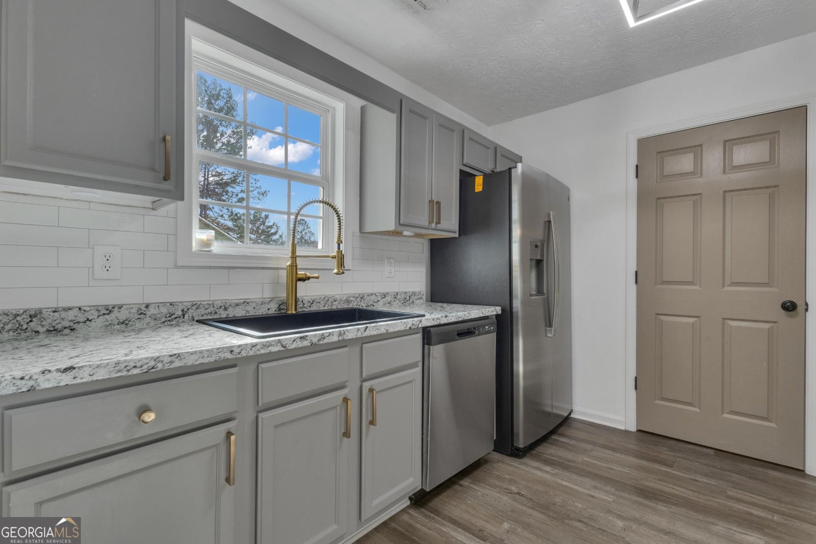 106 Greenfield Lane Grantville - Photo 18