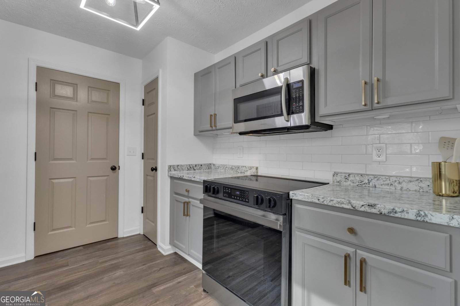 106 Greenfield Lane Grantville - Photo 19