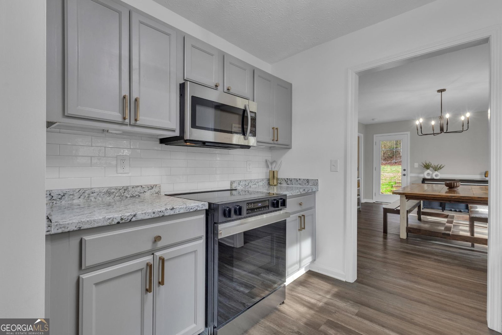 106 Greenfield Lane Grantville - Photo 20