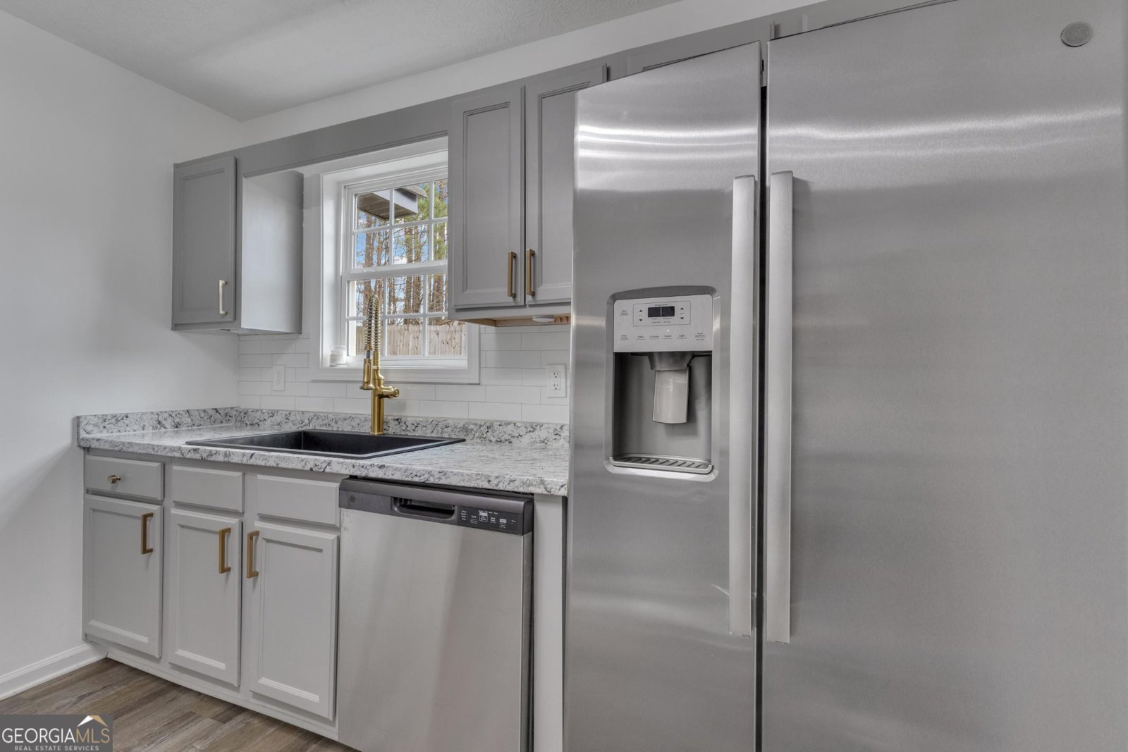 106 Greenfield Lane Grantville - Photo 21