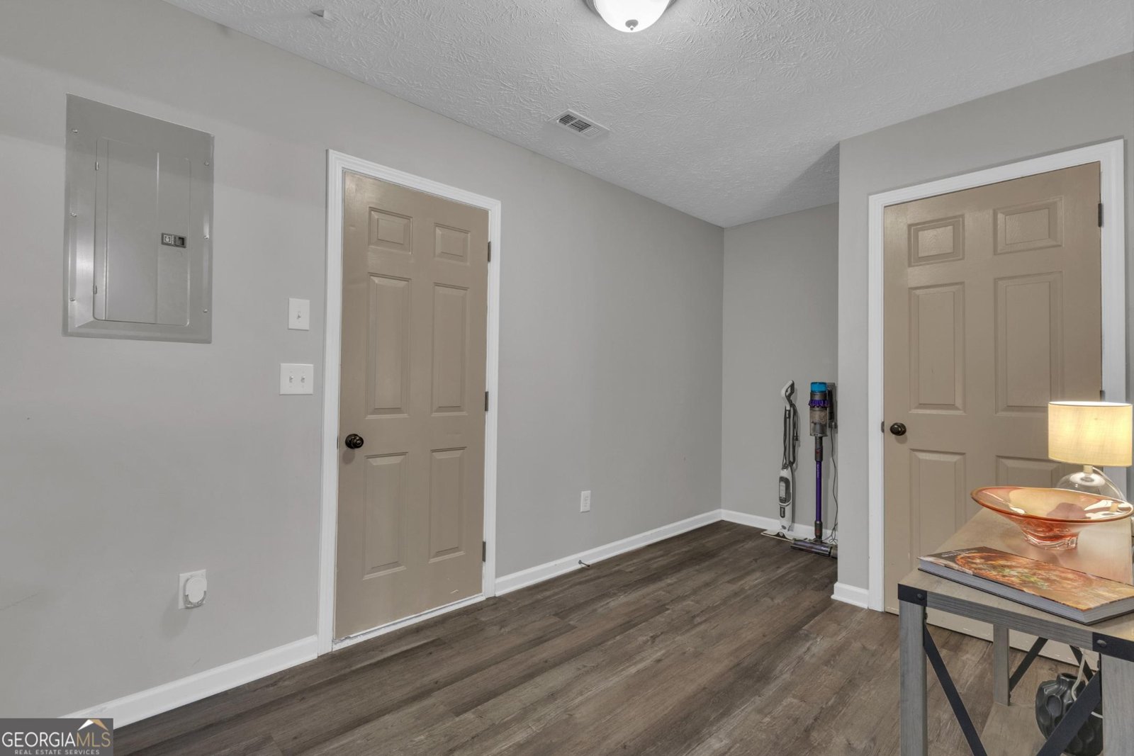 106 Greenfield Lane Grantville - Photo 23