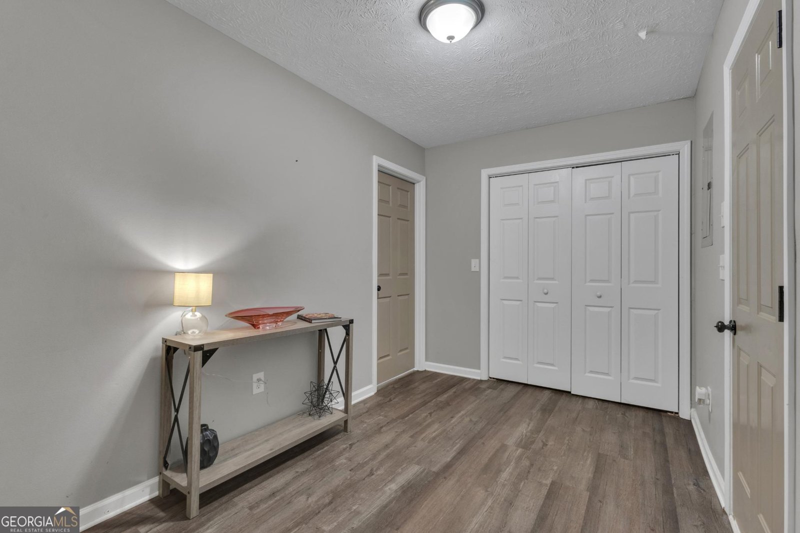 106 Greenfield Lane Grantville - Photo 24