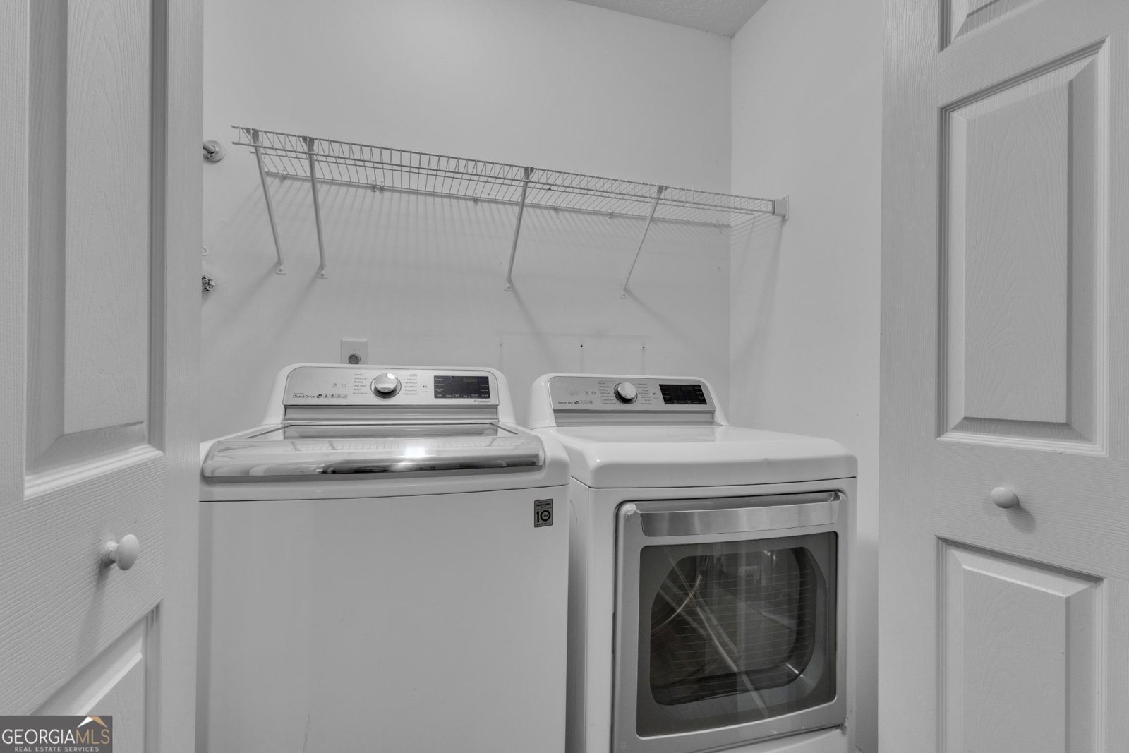 106 Greenfield Lane Grantville - Photo 25