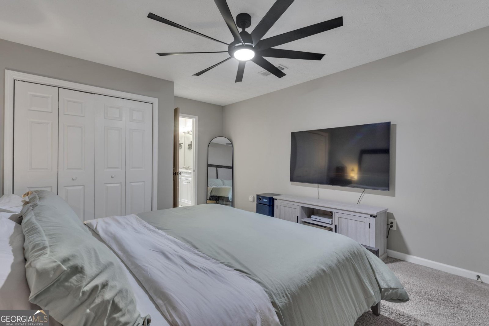 106 Greenfield Lane Grantville - Photo 27