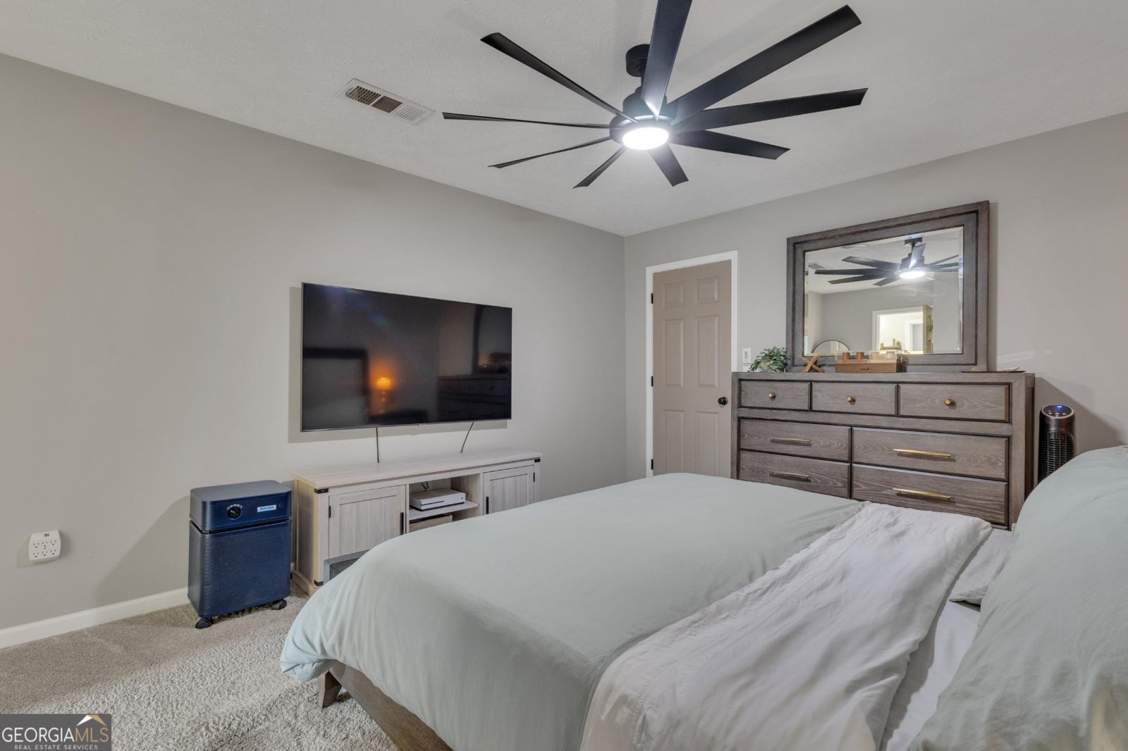 106 Greenfield Lane Grantville - Photo 28