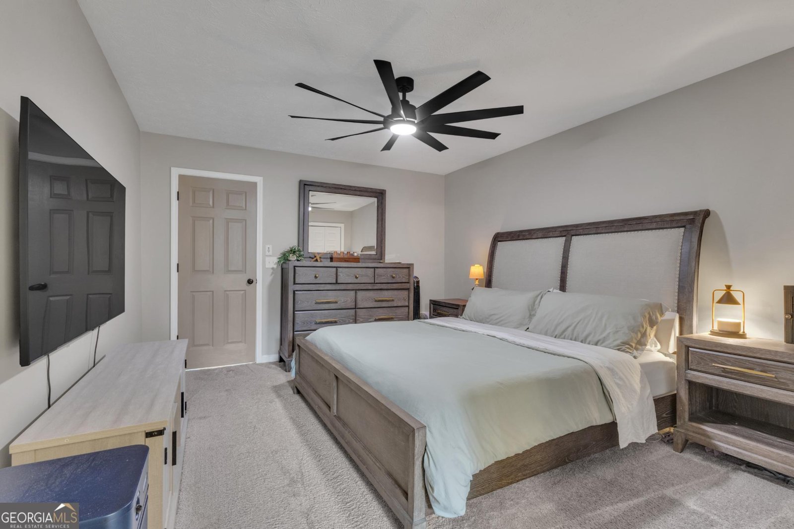 106 Greenfield Lane Grantville - Photo 29