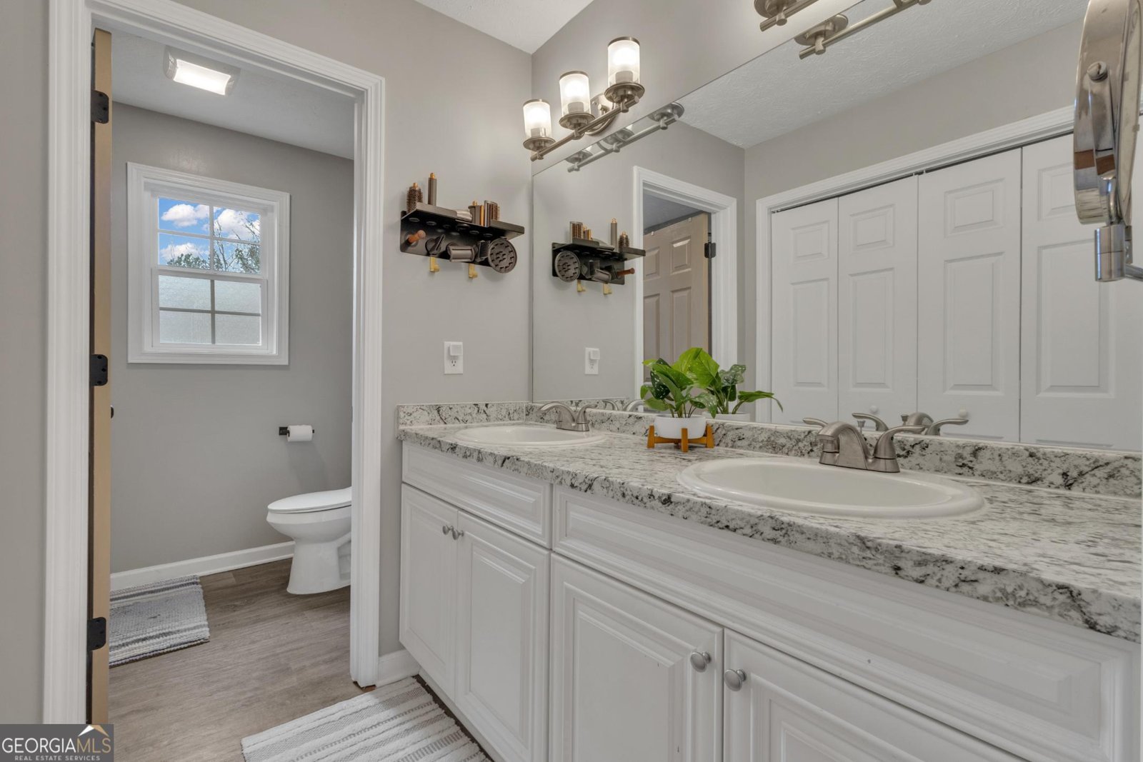 106 Greenfield Lane Grantville - Photo 30