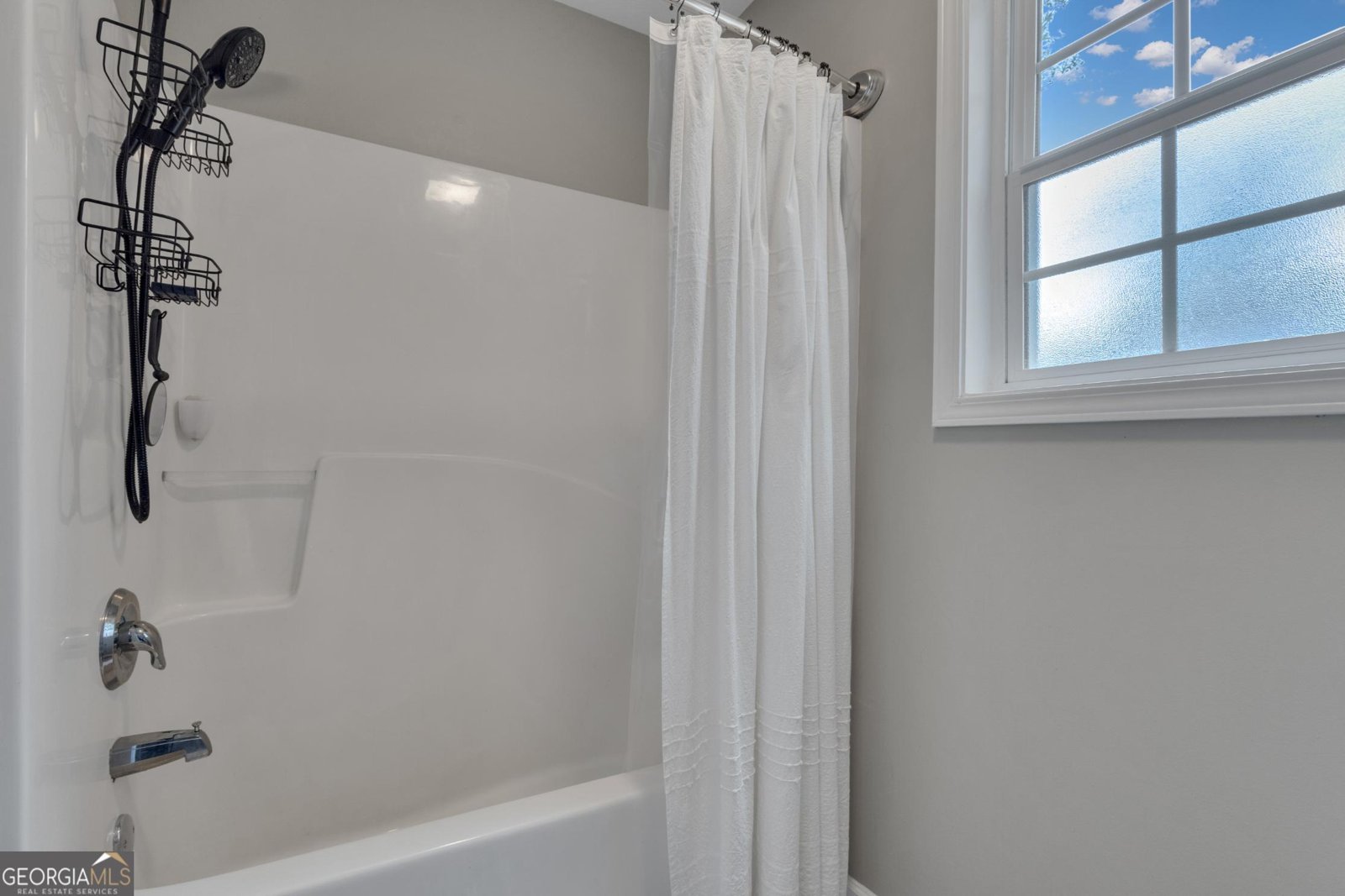 106 Greenfield Lane Grantville - Photo 31