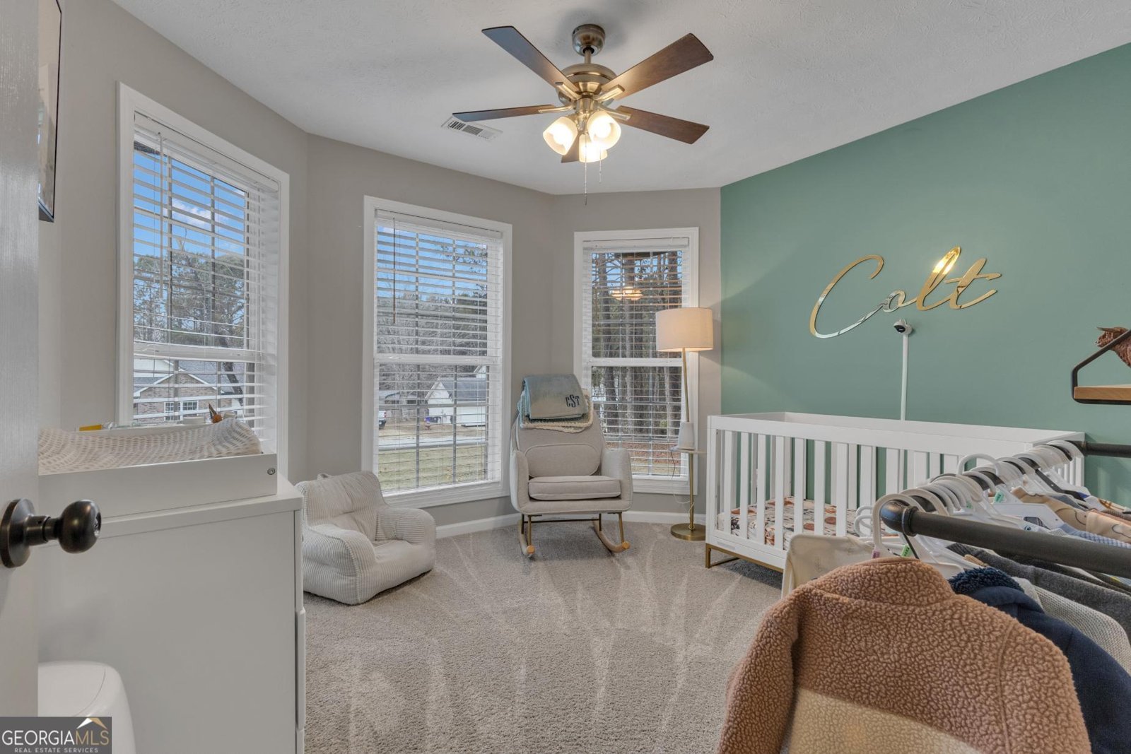 106 Greenfield Lane Grantville - Photo 32