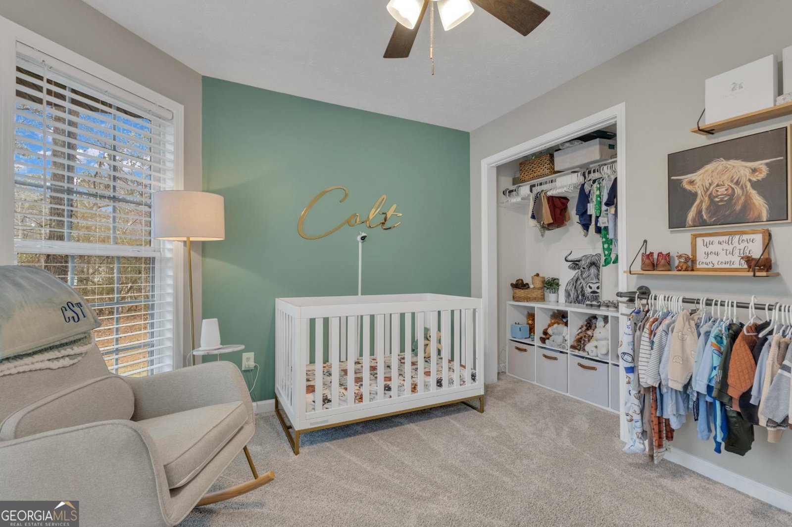 106 Greenfield Lane Grantville - Photo 33