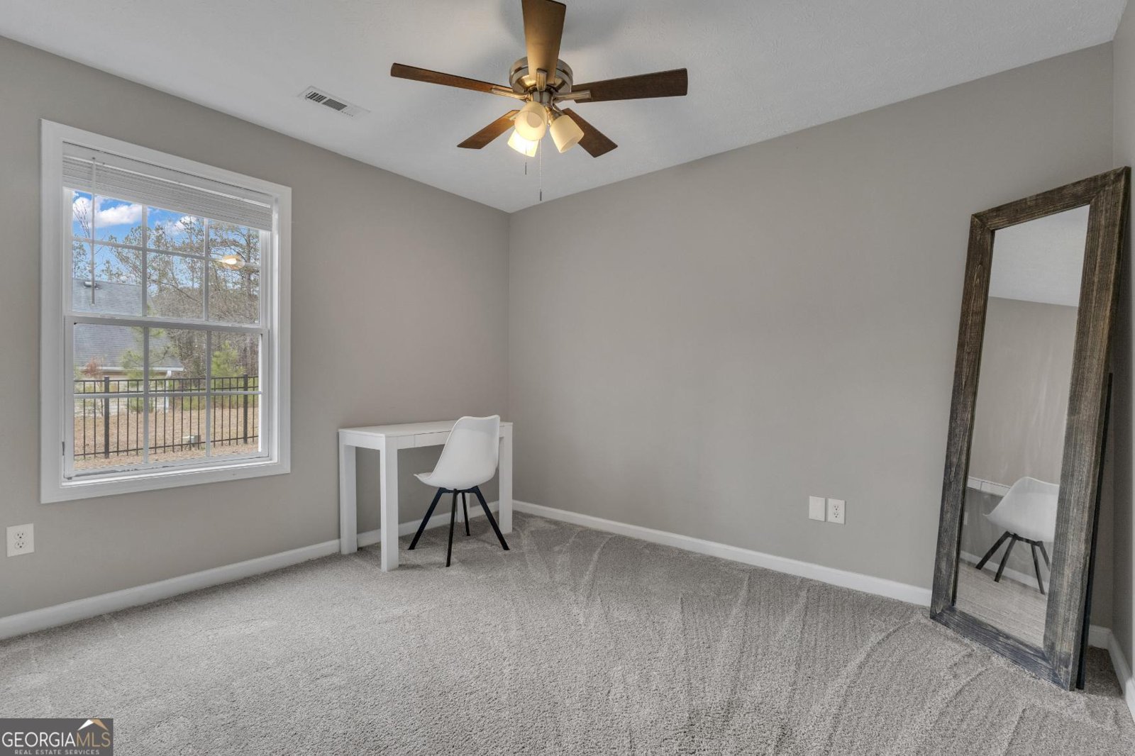 106 Greenfield Lane Grantville - Photo 36