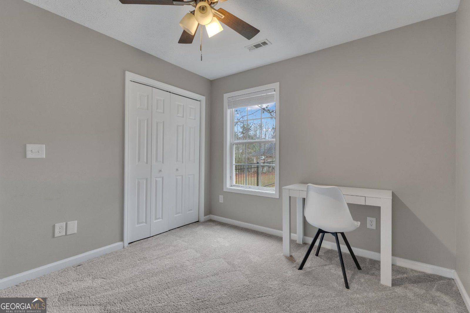 106 Greenfield Lane Grantville - Photo 37